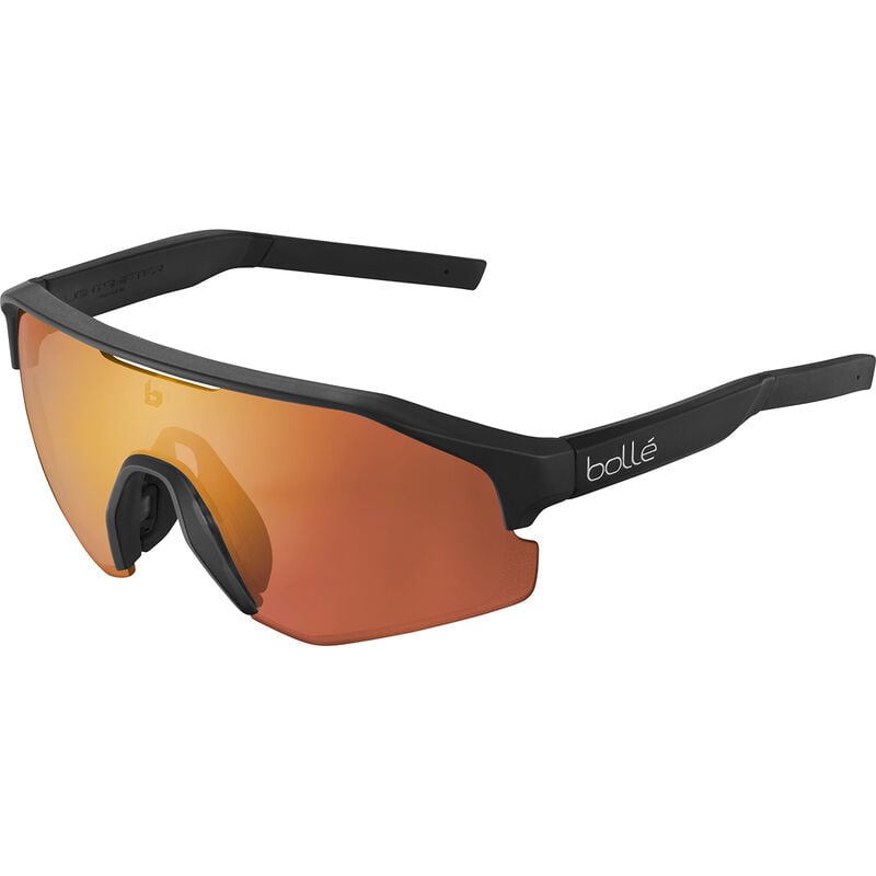 LIGHTSHIFTER, Black Matte-Phantom Brown Red, hi-res image number null